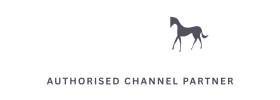 Sternon Logo - Authorised Channel Partner Lokhandwala